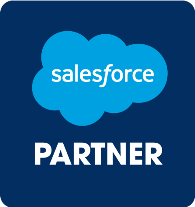 Salesforce CRM and Acumatica Integration Connect Acumatica and Salesforce