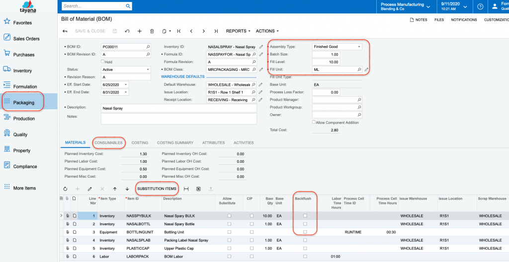 Manage-ISV-Solution-1139-4Manage-ISV-Solution828-4BOM-Entry