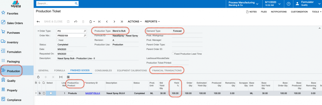 Manage-ISV-Solution-1139-6Manage-ISV-Solution828-6Production-Ticket