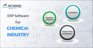 chemical erp software banner