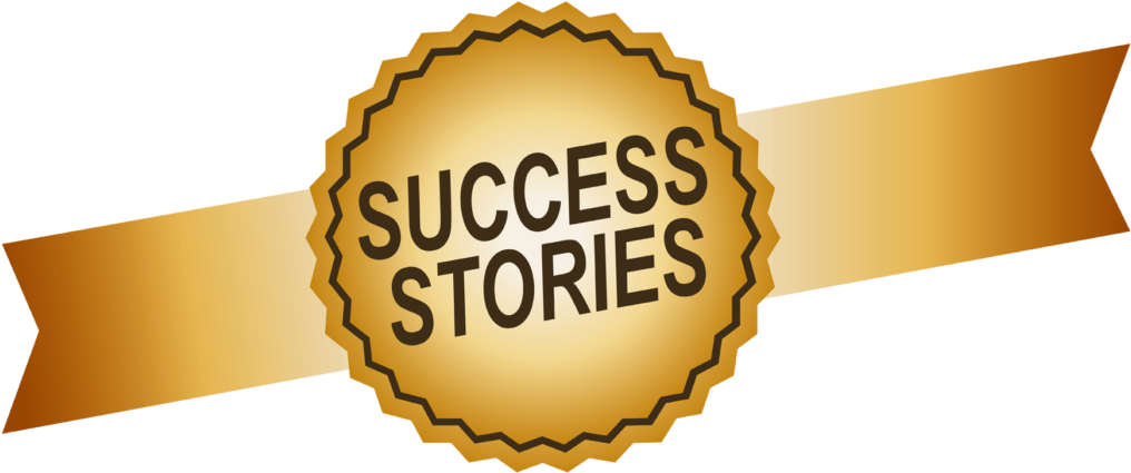 erp success story