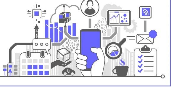 crm software Malaysia