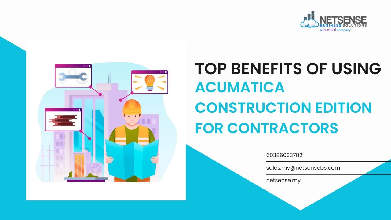 Top Benefits of Using