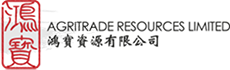 agritrade resources limited