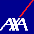 axa copy