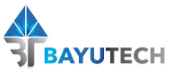 bayutech copy
