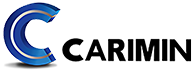 carimin