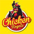chicken royale copy