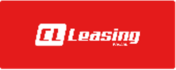 cl leasing