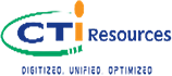 cti resources copy