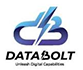 databolt copy