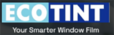 eco tint copy