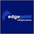 edgepoint