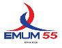 emum 55 copy