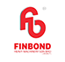 finbond copy