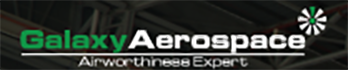 galaxy aerospace copy
