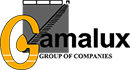 gamalux copy