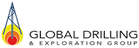 global drilling