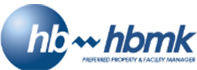 hbmk copy