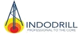 indodrill