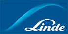 linde copy