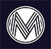 m copy