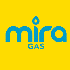 mira gas copy