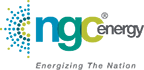ngc energy copy