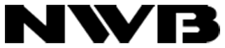 nwb copy