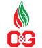 o&g copy