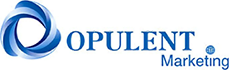 opulent copy