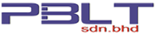 pblt copy