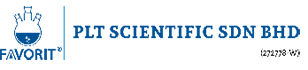 plt scientific copy