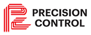 precision control copy