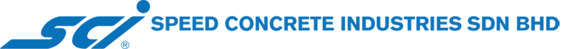 sci copy