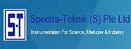 spectra copy