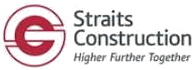 straits construction copy