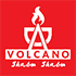 volcano copy
