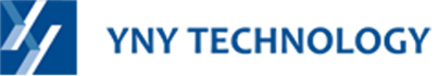 yny technology copy