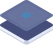 qloud